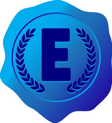 EmpireOne Global Solutions Careers .